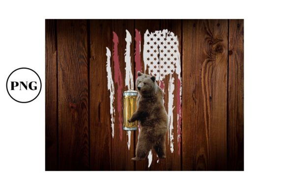 Download Macorner Papa Bear Gifts for Dad - Gifts for dad Collection