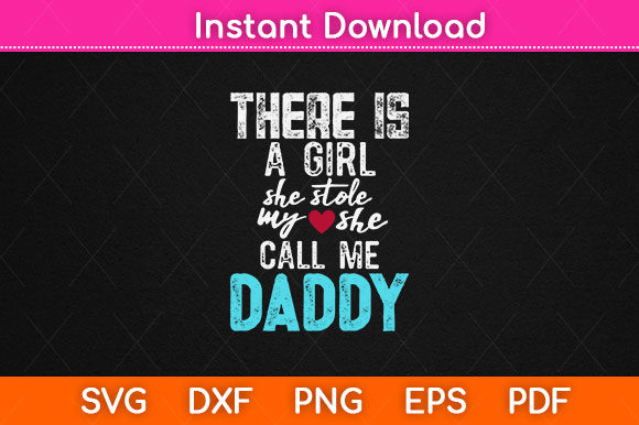 Download Fathers Day Gifts for Dad from Daughter - Gifts for dad Collection