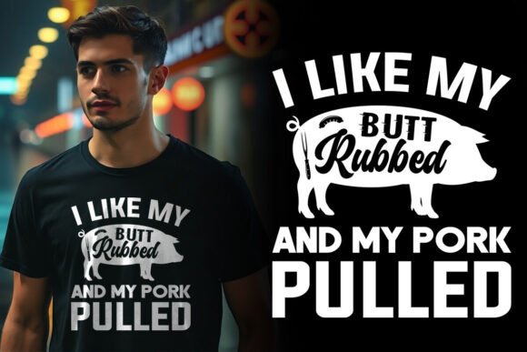 Download BBQ Gifts for Dad, Grilling Shirt - Gifts for dad Collection
