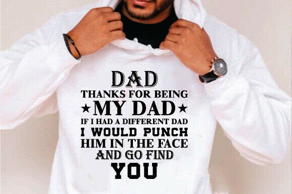 Download Best Dad Ever Gifts for Dad,Father's SVG - Premium Resources